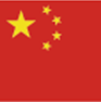 CN